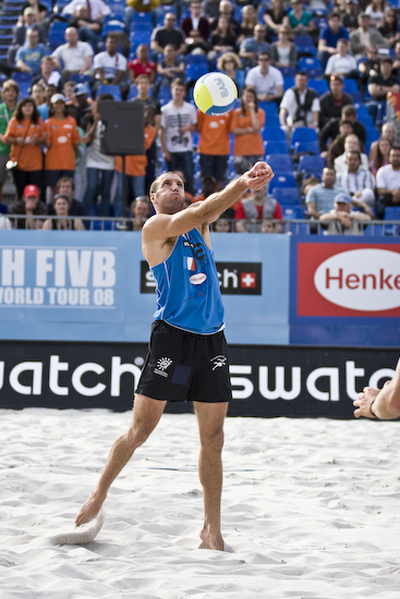 Beach Volley-4795.jpg